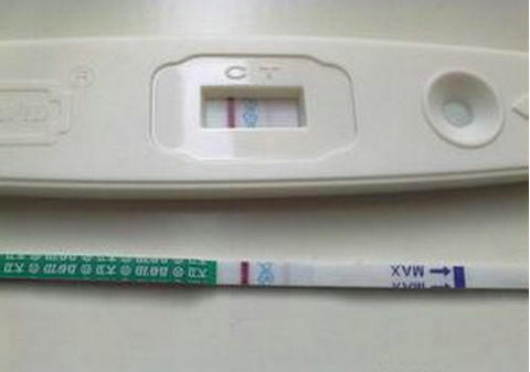 代怀选性别包生男孩代生医院